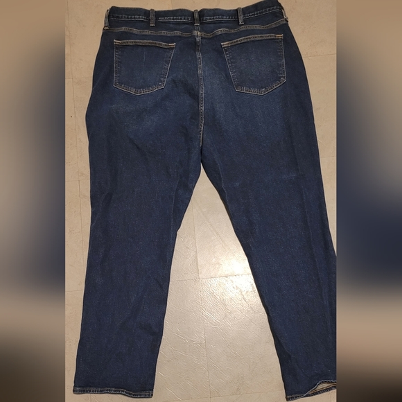 Old Navy Mens Jeans - Picture 2 of 2